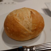 ラ・フェット ひらまつ - 