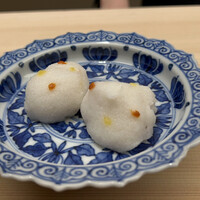 かんだ - 