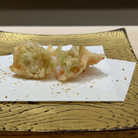 かんだ - 
