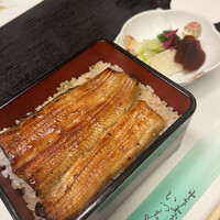日本橋いづもや - 
