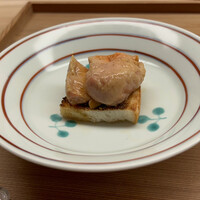 かんだ - 