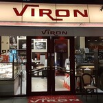 VIRON - 