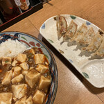 えびす飯店 恵比寿店 - 