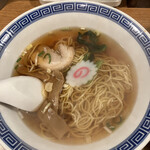 えびす飯店 恵比寿店 - 