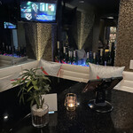 LUXURY KARAOKE＆BAR PALACE - 