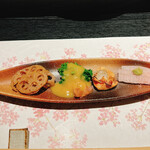 Sushigotouroppo - 