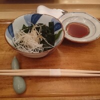 銀座 久兵衛 銀座本店 - 