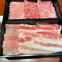 個室和食 東山 新宿本店 - 