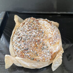 シュークリー - 