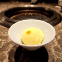 北新地焼肉 きらく - 