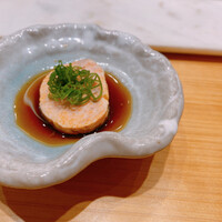 鮨 練磨 - 
