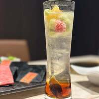 完全個室 牛の達人 private 新宿本店 - 