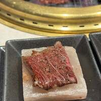 完全個室 牛の達人 private 新宿本店 - 