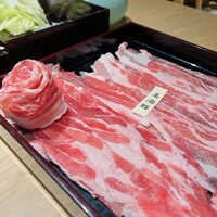 瓢斗 四条烏丸店 - 