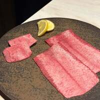 完全個室 牛の達人 private 新宿本店 - 
