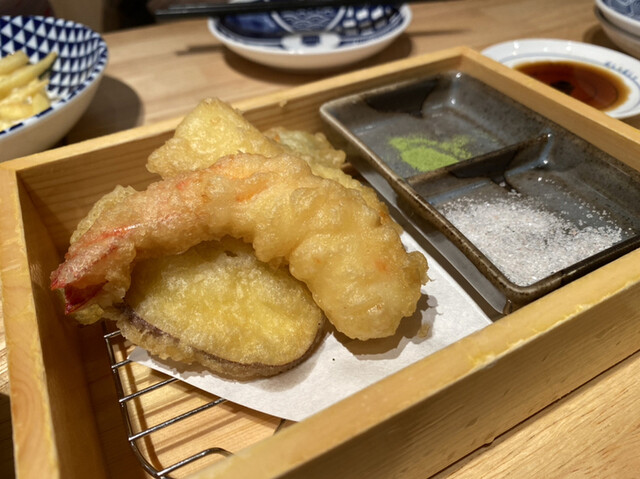スケボー達磨　寿印（三軒茶屋限定コラボ） COMING SOON