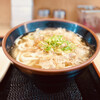 道楽うどん - 