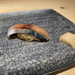 Sushi Panchi - 