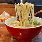 Noodle Laboratory - 