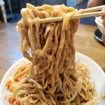 ラーメン ヒカリ - 