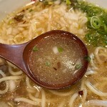 Noodle Laboratory - 