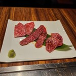 Yakiniku Uson - 