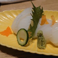 手打ちそば 大石 - 