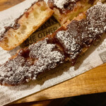 インジニアス クリエイティブキッチン - 