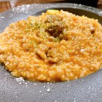 インジニアス クリエイティブキッチン - 