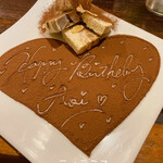 インジニアス クリエイティブキッチン - 