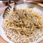 インジニアス クリエイティブキッチン - 