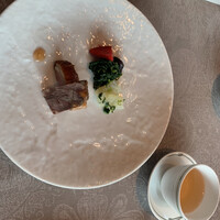 中国飯店 麗穂 - 