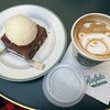 Ralph's Coffee 銀座