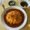 江帽子 - 