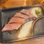 立ち呑み 庶民 - 