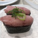 Hama Zushi Sakunakagome Ten