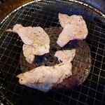 熟成焼肉いちばん - 