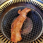 熟成焼肉いちばん - 
