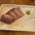 立ち呑み 庶民 - 