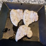 熟成焼肉いちばん - 