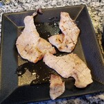 熟成焼肉いちばん - 