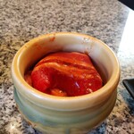 熟成焼肉いちばん - 