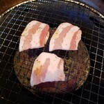熟成焼肉いちばん - 