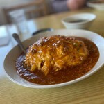江帽子 - 