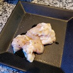 熟成焼肉いちばん - 