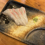 立ち呑み 庶民 - 