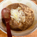 Ramen Hirakiya - 