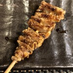 Yakitori Sakura - 