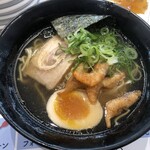 Hama Zushi Sakunakagome Ten