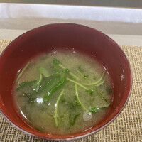 プレミアムレストラン 東京 金のダイニング 鮪金 - 